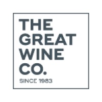 The Great Wine Co. logo - Similar company to Cascara Bath