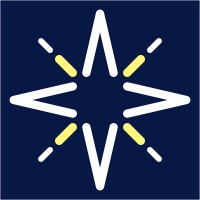 SparkAware logo - Similar company to Winsecure