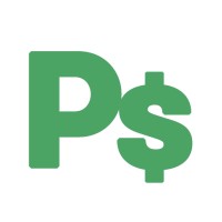 PaisaSavvy logo - Similar company to Anaglyph