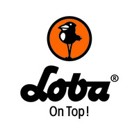 LOBA On Top! logo - Similar company to Beover Doo
