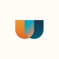 Muusic logo - Similar company to Stubs