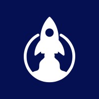 World Launch logo - Similar company to Birôlab