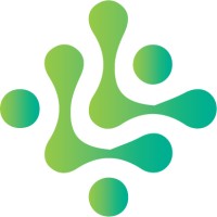 Aimsys Innovations logo - Similar company to Aeras - Building Solutions