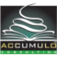 Accumulo Consulting (Pty) Ltd