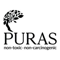 MyPuras Australia Pty Ltd logo - Similar company to Sw Education
