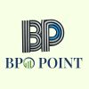 BPO Point logo - Similar company to Bpo Monitor