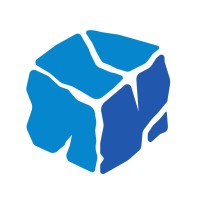 Aktor Software logo - Similar company to Auctor Corporation