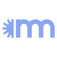 Create More Mkt logo - Similar company to Agencia Clepsidra - Google Partner Premier & Hubspot Partners
