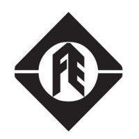 Franklin Water Treatment logo - Similar company to Franklin Electric