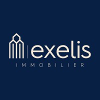 EXELIS Immobilier logo - Similar company to Finance Et Assure