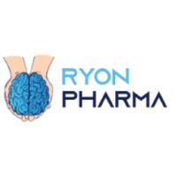 Ryon Pharma logo - Similar company to Derma Glam