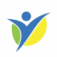 IBRAHORT Oficial logo - Similar company to Abrass