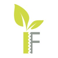 Innovative Fiber logo - Similar company to Quicksource Recruiting Solutions