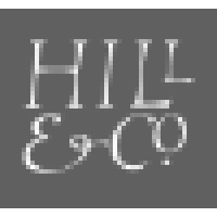 Hill & Co