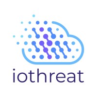 IOthreat | SOC 2 & Beyond for Startups logo - Similar company to Zyypher