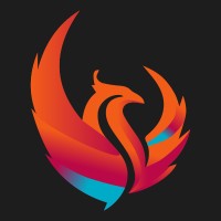Seneca - Software Engineering Erlangen Camp logo - Similar company to Mana Hr Toolbox