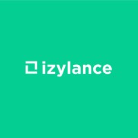 Izylance logo - Similar company to Sparkling