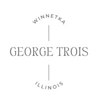 George Trois Group logo - Similar company to Bagel Sphere