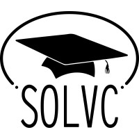 Stichting Oud-Leerlingen Veurs College logo - Similar company to Veurs Lyceum