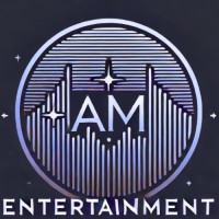 AM Entertainment logo - Similar company to Beeper