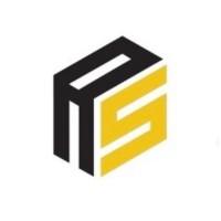 Algoastics logo - Similar company to Awvan