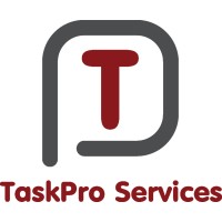 Taskpro Services