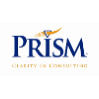 PRISM Business Advisors logo - Similar company to Prism Advisors