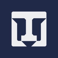 Groupe Tremblay logo - Similar company to Corniver Technologies Inc