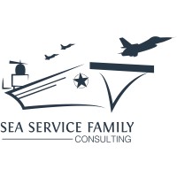 Sea Service Family, Consulting