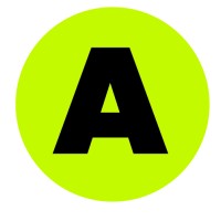 Anders Indset logo - Similar company to Global Institute Of Leadership & Technology