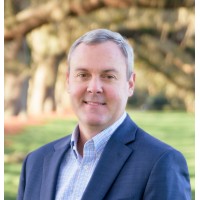 Bill Ballard Real Estate logo - Similar company to Cingo