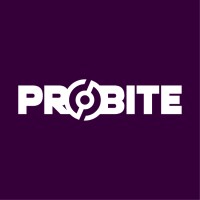 Probite Performance Ltd logo - Similar company to Chicane