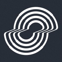MaxinAI logo - Similar company to Maxin Finance