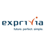 Exprivia IT Solutions (Asia) logo - Similar company to Benelec Infotech