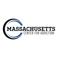 Massachusetts Center for Addiction logo - Similar company to Power Of Recovery
