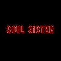 Soul Sister logo - Similar company to Soul Sisters