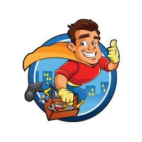 El Reformista Online property maintenance painting plumbing construction remodel solar gran alicante logo - Similar company to Ltd. Knop
