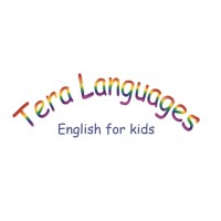 Tera Languages