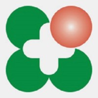 广东明林药业有限公司