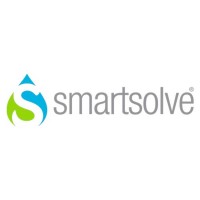 SmartSolve India logo - Similar company to Bisococo