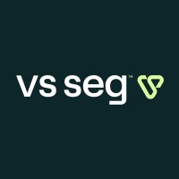 VS SEG Consultoria e Gestão em Saúde logo - Similar company to Nort Apercon