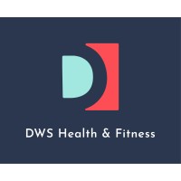 Dws Health & Fitness Ltd
