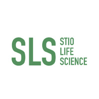 STIO Life Science logo - Similar company to Hiryo
