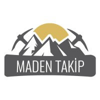 Mevada Maden ve İç Ortam Konumlandırma Sistemleri logo - Similar company to Bgsoft Llc