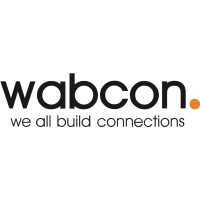 wabcon logo - Similar company to Wabcom