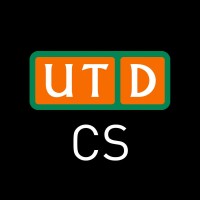 UT Dallas Computer Science logo - Similar company to The Erik Jonsson School Of Engineering And Computer Science At Ut Dallas