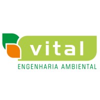Vital Engenharia Ambiental logo - Similar company to Ecotech