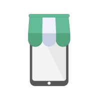 Decompris.com logo - Similar company to Gravity A Quickcomm Company
