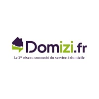 Domizi.fr logo - Similar company to Infinitas