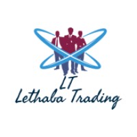 Lethaba Trading logo - Similar company to Trueground Consulting